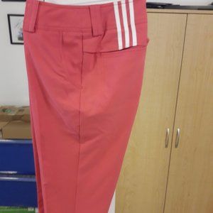 ADIDAS Capris